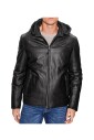 veste-en-cuir-reversible-avec-style-doudoune