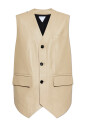 gilet-avec-devant-en-cuir