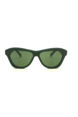 Palmier Sunglasses