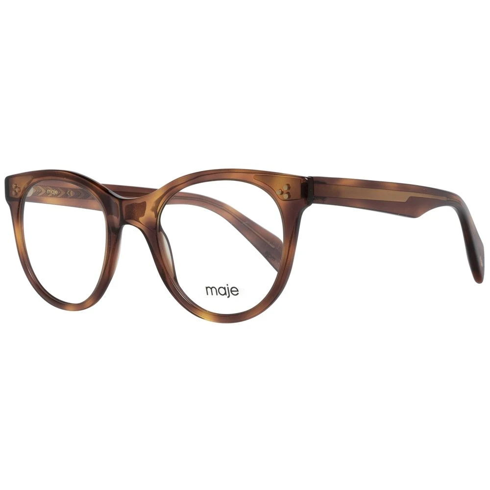 Accessories > Glasses - - Maje - Modalova