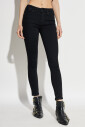 jeans-miller