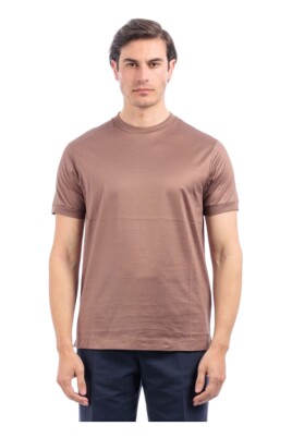 cotton-t-shirts-and-polos