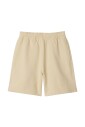 shorts-bermuda-en-coton-beige