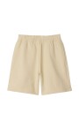 shorts-bermuda-en-coton-beige