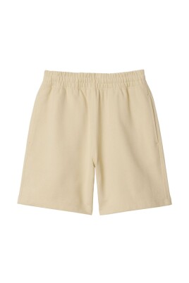 shorts-bermuda-en-coton-beige