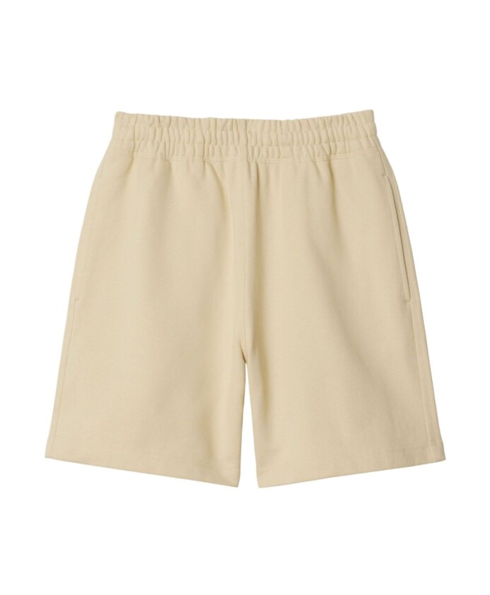 shorts-bermuda-en-coton-beige