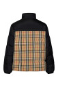 doudoune-reversible