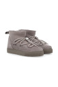 bottines-d-hiver-basses-classiques