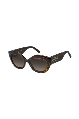 lunettes-aio-premium-avec-service-de-qualite
