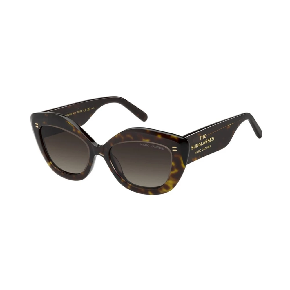 Accessories > Sunglasses - - Marc Jacobs - Modalova