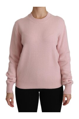 authentique-pull-en-cachemire-italien-a-col-rond