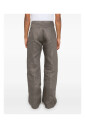 jean-moderne-en-lin-a-jambes-larges