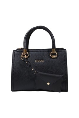 sac-a-main-noir-pour-femmes