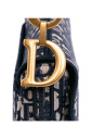 pre-owned-toile-sacs-dior