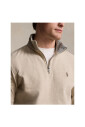 pull-en-melange-de-coton-soyeux-demi-zip