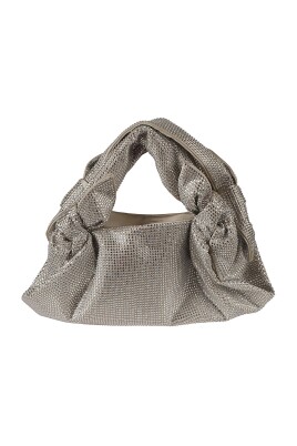 stylish-shoulder-bag-for-women