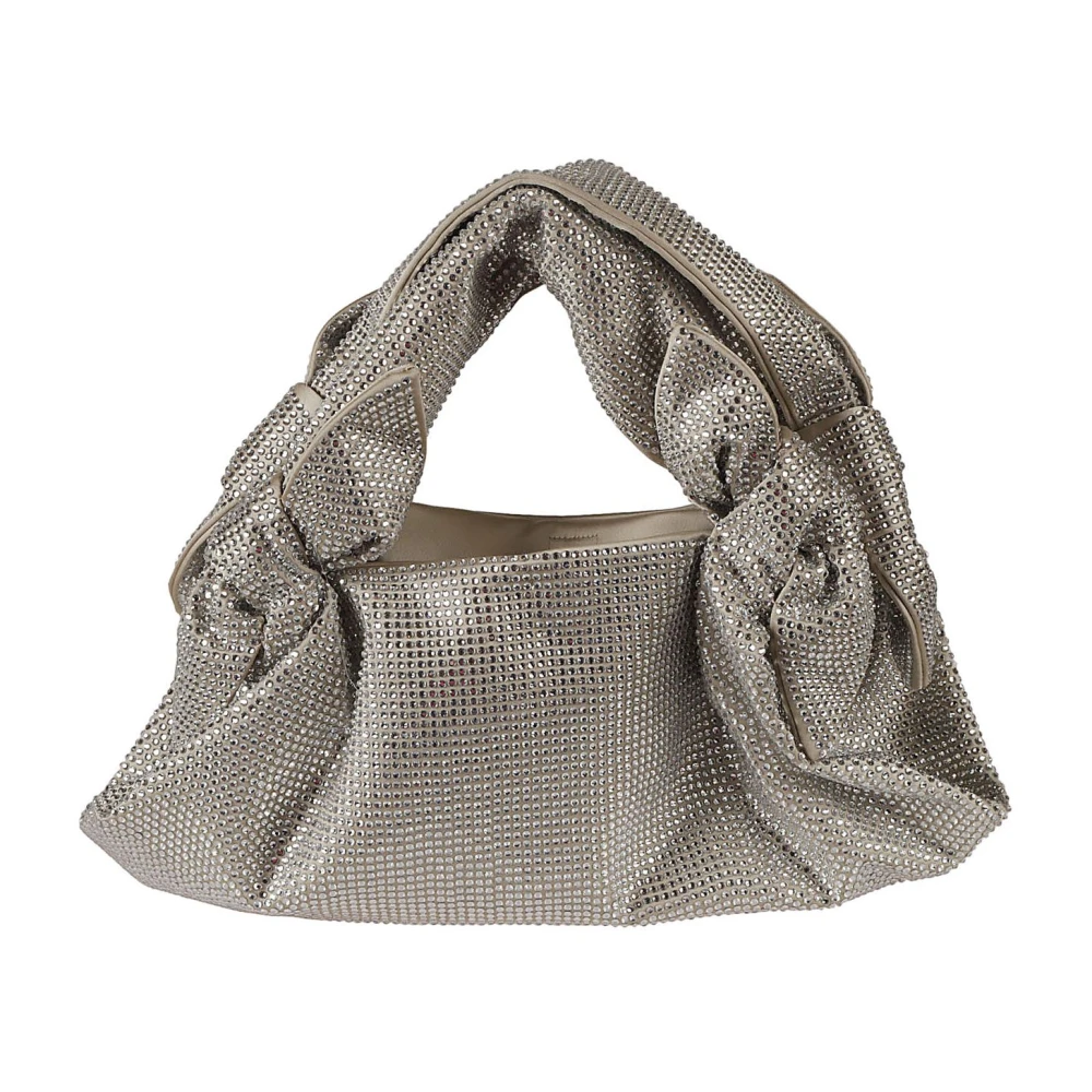 Bags > Handbags - - Giuseppe Di Morabito - Modalova