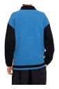sweat-a-capuche-en-coton-avec-cordon