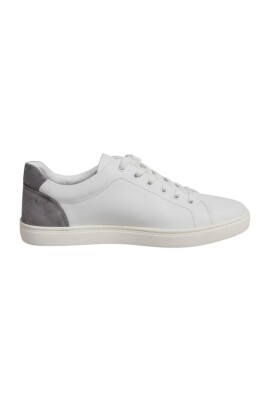 grey-leather-lowtop-sneakers-with-detail