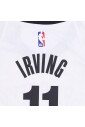 basketball-tank-top-swingman-jersey-kyrie-irving