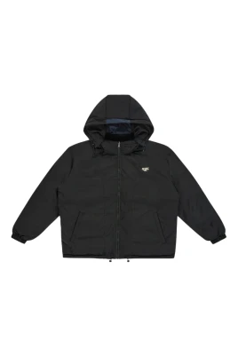 HTS74 LM Jacket
