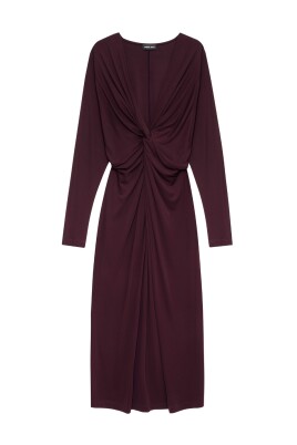 robe-bordeaux-mathilde