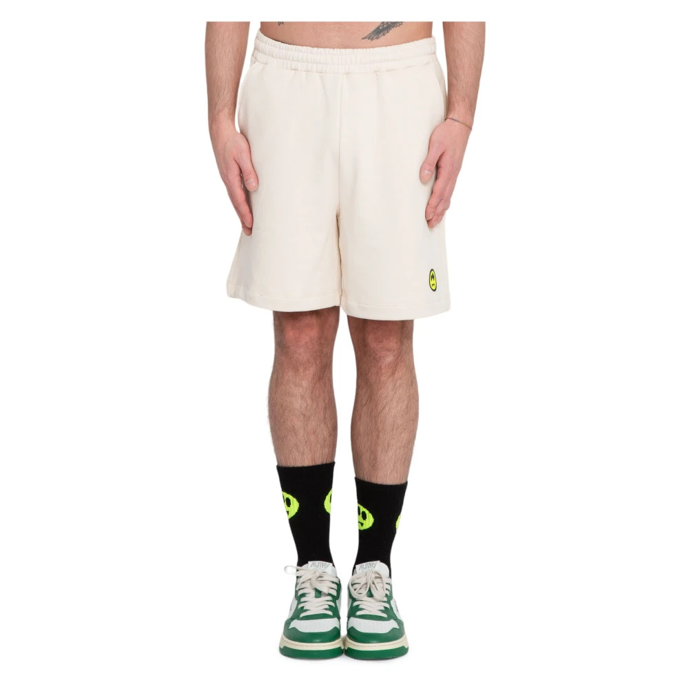 Shorts > Casual Shorts - - Barrow - Modalova