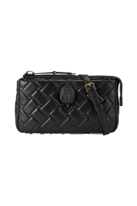 Kensington Cross Body