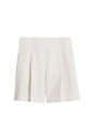 short-short-en-coton-seersucker