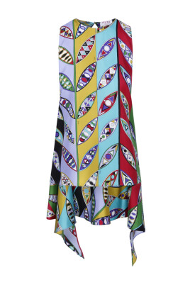 029-viola-verde-top-stilfuld-og-trendy