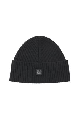 Xola Metal Beanie