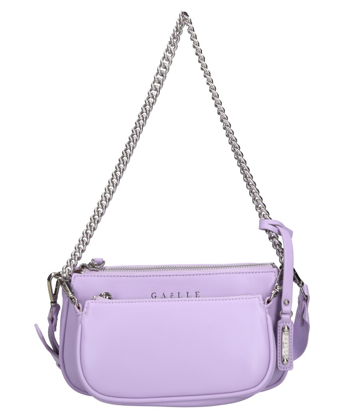 gaelle-lilac