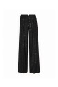 pantalon-coupe-large