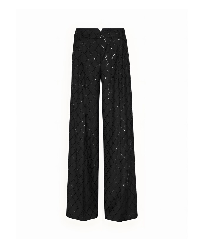 pantalon-coupe-large