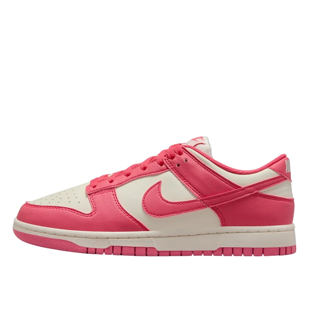 Nike - Shoes > Sneakers - Pink - Nike - Modalova