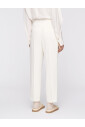 pantalon-large