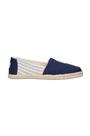 Espadrilles