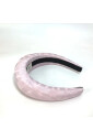 pre-owned-tissu-accessoires-cheveux