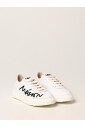 witte-leren-lowtop-sneakers