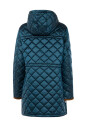 veste-matelassee-a-capuche-modele-victoria