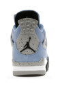 baskets-retro-university-blue
