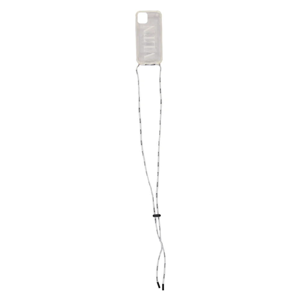 Accessories > Phone Accessories - - Valentino Garavani - Modalova