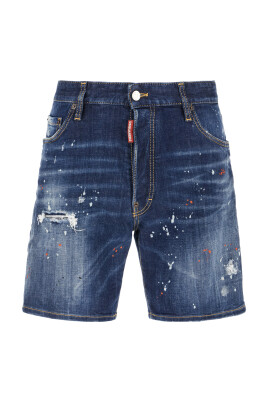 marine-shorts