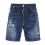 marine-shorts