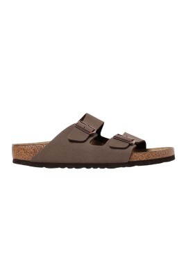 brown-suede-comfort-sandals