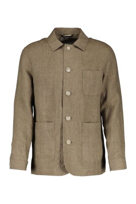 linen-shirt-jacket-in-brown