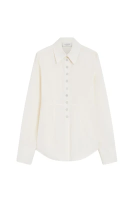 Azoto Shirt