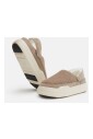 sabot-en-feutre-park-design-moon-boot