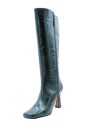 heeled-boots
