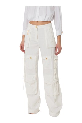 jean-cargo-avec-lacets